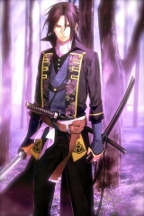 AnimeiPhoneWallpaper640x960 (115)