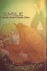 AnimeiPhoneWallpaper640x960 (117)