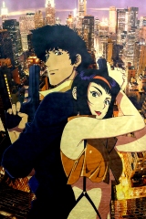 AnimeiPhoneWallpaper640x960 (119)