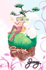 AnimeiPhoneWallpaper640x960 (12)