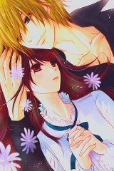 AnimeiPhoneWallpaper640x960 (12)