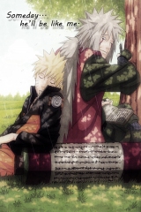 AnimeiPhoneWallpaper640x960 (120)