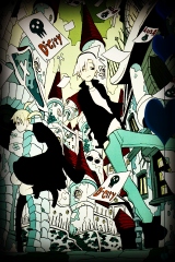 AnimeiPhoneWallpaper640x960 (122)