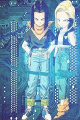 AnimeiPhoneWallpaper640x960 (124)