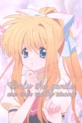 AnimeiPhoneWallpaper640x960 (125)