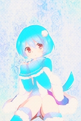 AnimeiPhoneWallpaper640x960 (129)