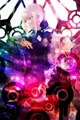 AnimeiPhoneWallpaper640x960 (13)