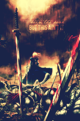 AnimeiPhoneWallpaper640x960 (13)