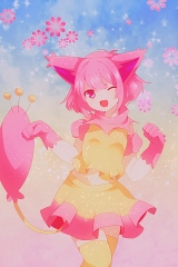 AnimeiPhoneWallpaper640x960 (130)