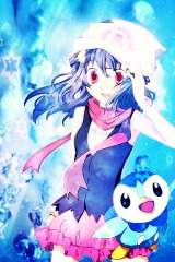 AnimeiPhoneWallpaper640x960 (131)