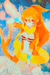 AnimeiPhoneWallpaper640x960 (132)