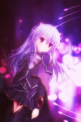 AnimeiPhoneWallpaper640x960 (133)