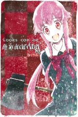 AnimeiPhoneWallpaper640x960 (135)