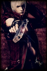 AnimeiPhoneWallpaper640x960 (136)