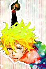 AnimeiPhoneWallpaper640x960 (140)