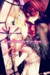 AnimeiPhoneWallpaper640x960 (142)