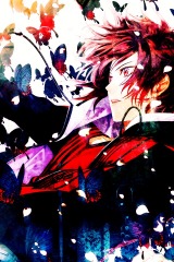 AnimeiPhoneWallpaper640x960 (143)