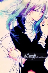 AnimeiPhoneWallpaper640x960 (144)