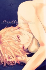 AnimeiPhoneWallpaper640x960 (145)