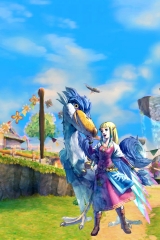 AnimeiPhoneWallpaper640x960 (146)