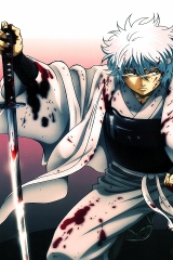 AnimeiPhoneWallpaper640x960 (147)