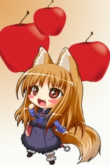 AnimeiPhoneWallpaper640x960 (148)