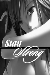 AnimeiPhoneWallpaper640x960 (149)