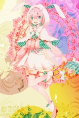 AnimeiPhoneWallpaper640x960 (15)