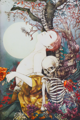 AnimeiPhoneWallpaper640x960 (15)