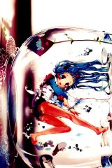 AnimeiPhoneWallpaper640x960 (150)