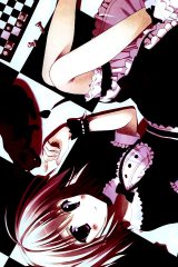 AnimeiPhoneWallpaper640x960 (151)