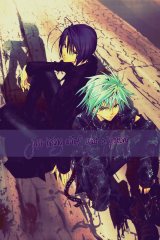 AnimeiPhoneWallpaper640x960 (153)