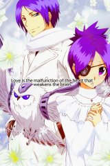 AnimeiPhoneWallpaper640x960 (154)