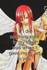 AnimeiPhoneWallpaper640x960 (155)