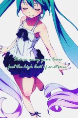 AnimeiPhoneWallpaper640x960 (156)