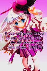 AnimeiPhoneWallpaper640x960 (157)