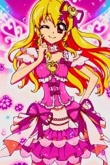 AnimeiPhoneWallpaper640x960 (158)