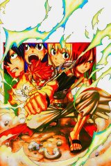 AnimeiPhoneWallpaper640x960 (159)