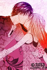 AnimeiPhoneWallpaper640x960 (16)