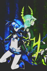 AnimeiPhoneWallpaper640x960 (16)