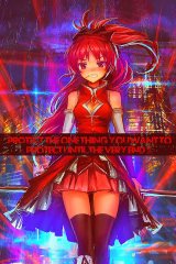 AnimeiPhoneWallpaper640x960 (160)