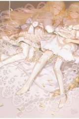 AnimeiPhoneWallpaper640x960 (161)