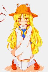 AnimeiPhoneWallpaper640x960 (162)