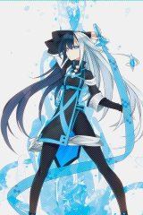 AnimeiPhoneWallpaper640x960 (163)