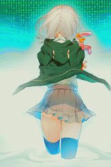 AnimeiPhoneWallpaper640x960 (164)