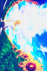 AnimeiPhoneWallpaper640x960 (165)