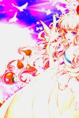 AnimeiPhoneWallpaper640x960 (166)