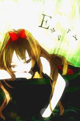 AnimeiPhoneWallpaper640x960 (167)