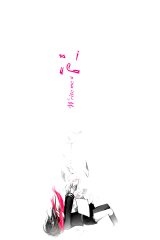 AnimeiPhoneWallpaper640x960 (168)