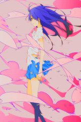 AnimeiPhoneWallpaper640x960 (169)